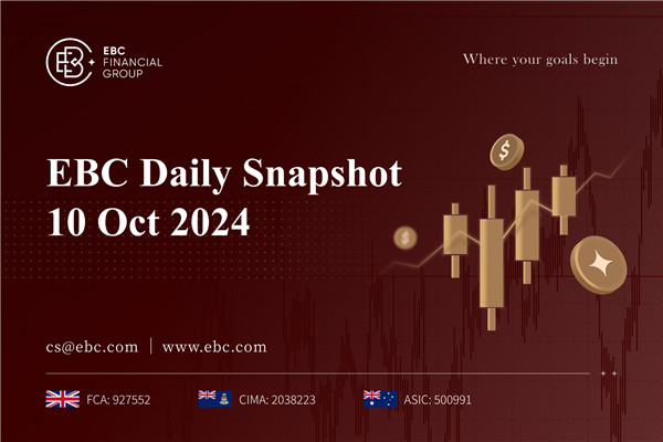 Mata uang Australia bangkit dari level terlemahnya sejak pertengahan September