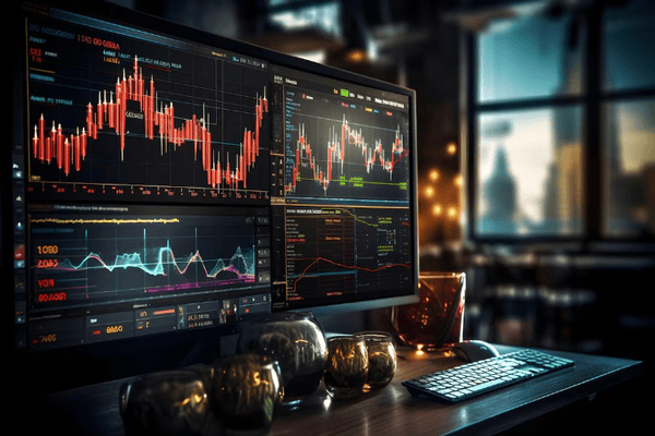 ¿Es seguro el copy trading? Explicación de los riesgos y las ventajas