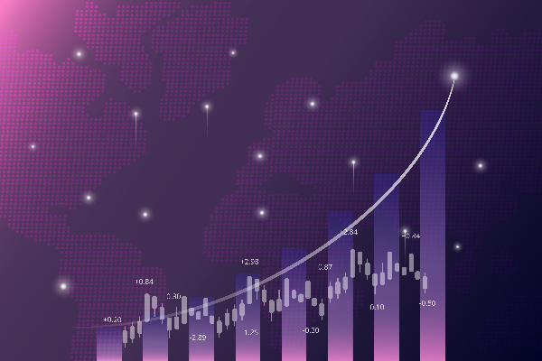 Los 7 mejores patrones de day trading que no deberías perderte