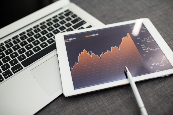 Top 5 Forex Trading Tools to Maximize Your Profits