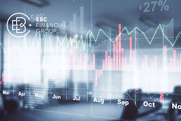 نظرية EBC السرية للتنقل في الأسواق البرية اليوم!