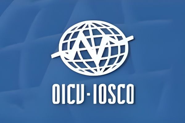 国际证监会组织(IOSCO)的成立背景和目标