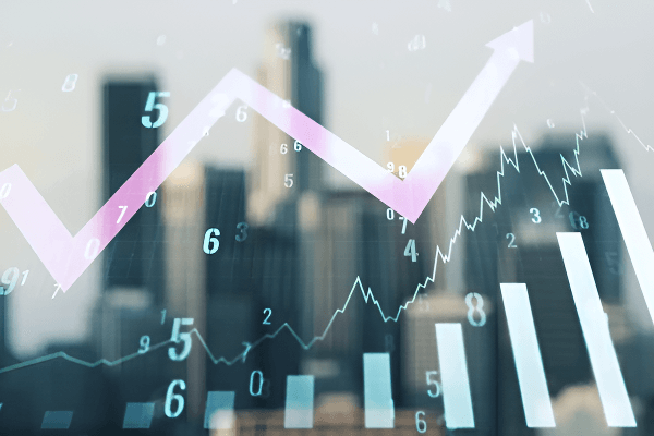 期貨實物交割基本資料、分類及交割方式