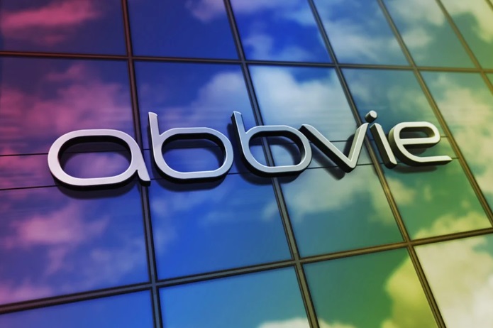 AbbVie's Investment Potential Analysis