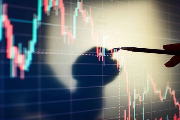 El método de trading Dinapoli y su aplicación