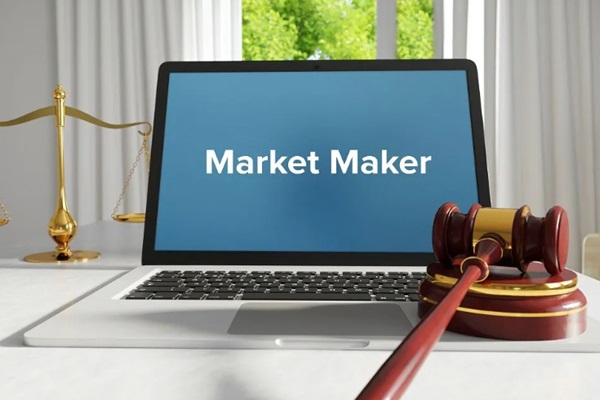 Định nghĩa và tầm quan trọng của Market Maker