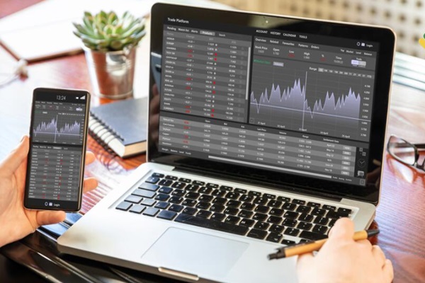 Essential Forex Trading Tools Every Trader Needs