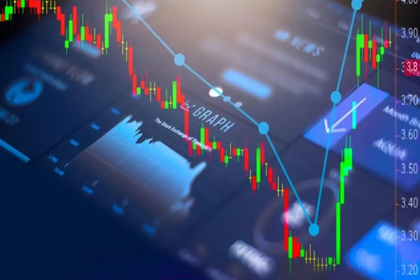 How to Identify and Trade Flag Pattern in Forex