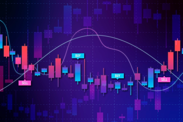 Indikator Forex Teratas untuk Meningkatkan Keberhasilan Perdagangan Anda