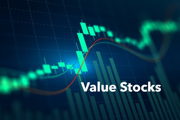 What You Need to Know to Start Investing in Value Stock