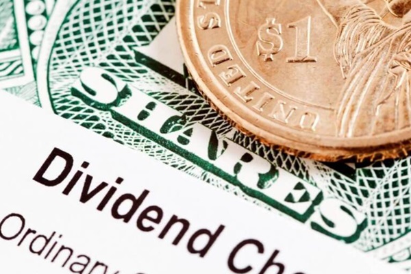 How Dividend Stocks Can Grow Your Wealth Over Time