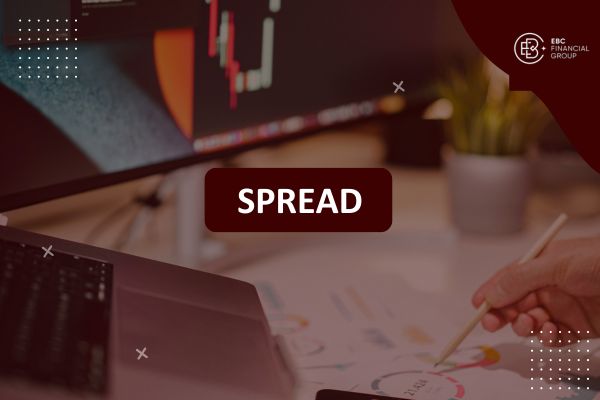 Spread là gì trong Forex? Các cặp tiền có spread thấp