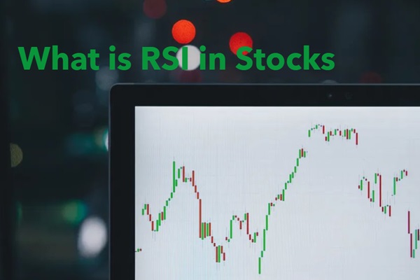 How to Leverage RSI for Smarter Stock Trades