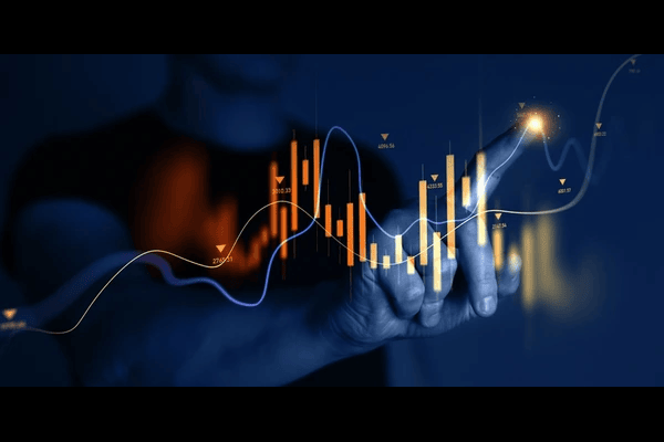 What Is the Awesome Oscillator? Strategies & Signals