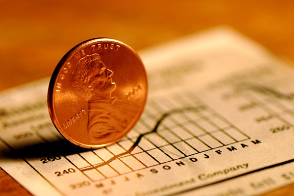 Penny Stocks: What to Look for Before You Buy