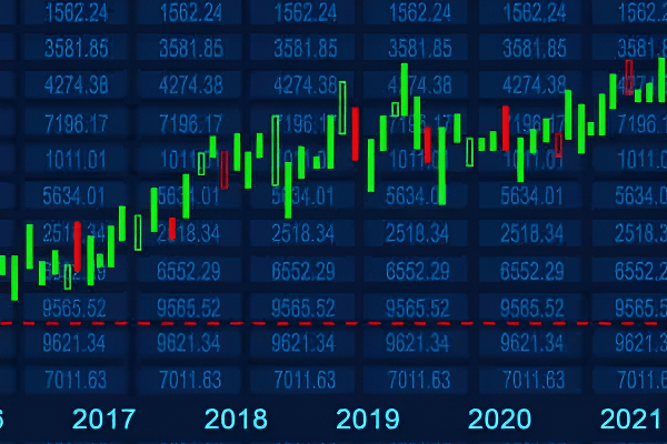 美股一股多少台幣?