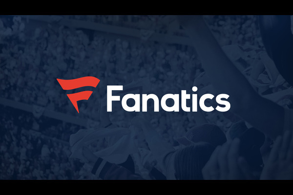 Fanatics IPO Guide: Key Insights for Investors