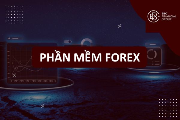 Các phần mềm quản lý vốn Forex hiệu quả