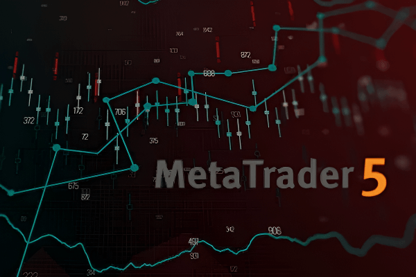 EA MetaTrader5 交易平台的自動化優勢