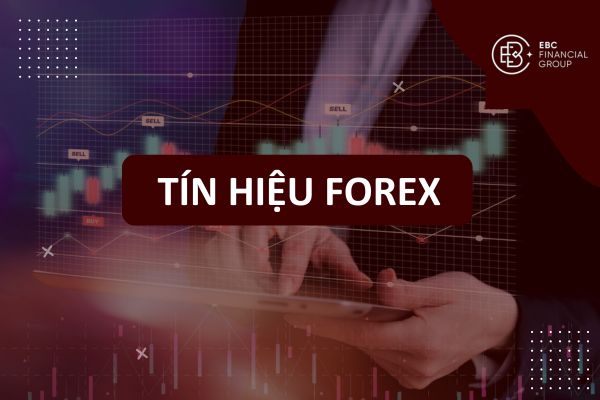 Tín hiệu Forex là gì? Cách hoạt động, ưu nhược điểm và các lưu ý