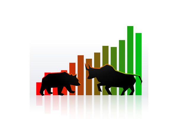 Bullish Flag Trading Strategy: Spot, Confirm & Profit