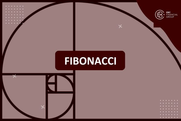 Fibonacci là gì? Phân loại, công thức và ứng dụng trong giao dịch