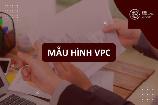 Mẫu hình VCP là gì? Mô hình thu hẹp độ biến động VCP của Mark Minervini