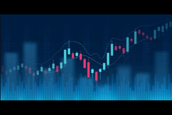 MOVE Index: Key Indicator for Bond Market Volatility