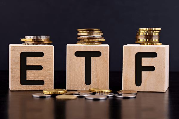 ETF有漲跌幅限制嗎?