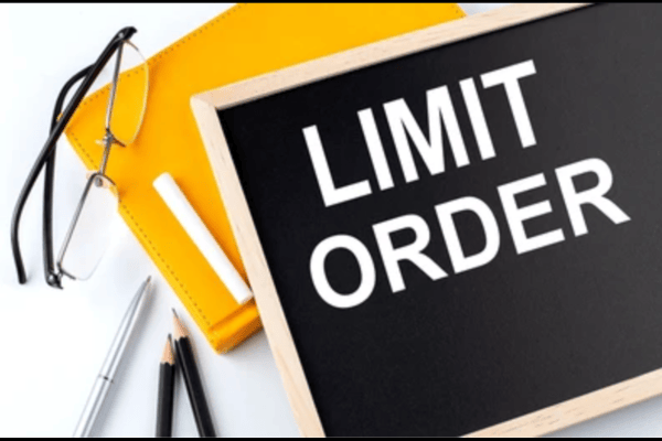 Buy Limit Order: Apa Itu dan Bagaimana Cara Menggunakannya