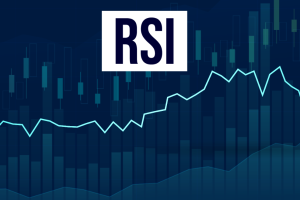 RSI指标使用技巧