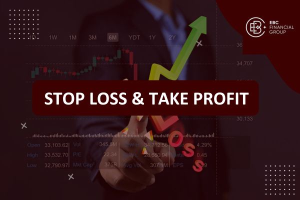 Lệnh SL (Stop Loss) và TP (Take Profit) là gì? Hướng dẫn cắt lỗ và chốt lời hiệu quả trong giao dịch Forex