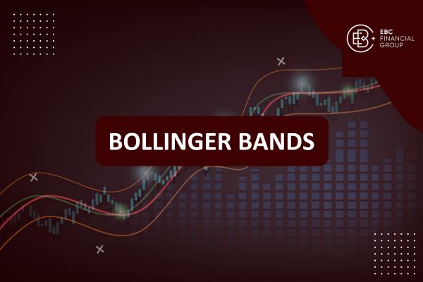 Bollinger Bands là gì? Cách sử dụng chỉ báo Bollinger Bands nâng cao