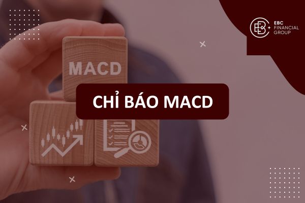 Chỉ báo MACD là gì? Cách sử dụng chỉ báo MACD chuyên sâu