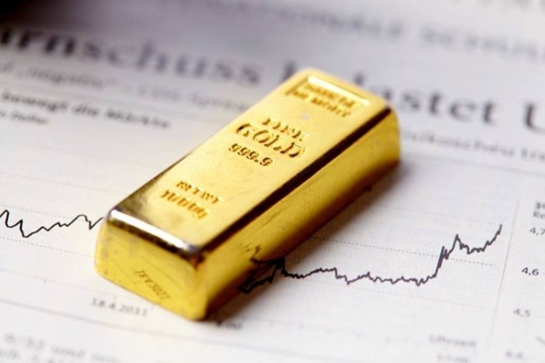 How to Trade Gold Futures: A Beginner's Guide