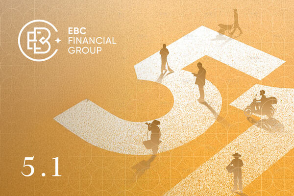 五一勞動節 挑個好禮 給自己放個假