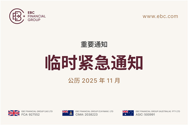 【重要通知】临时紧急通知